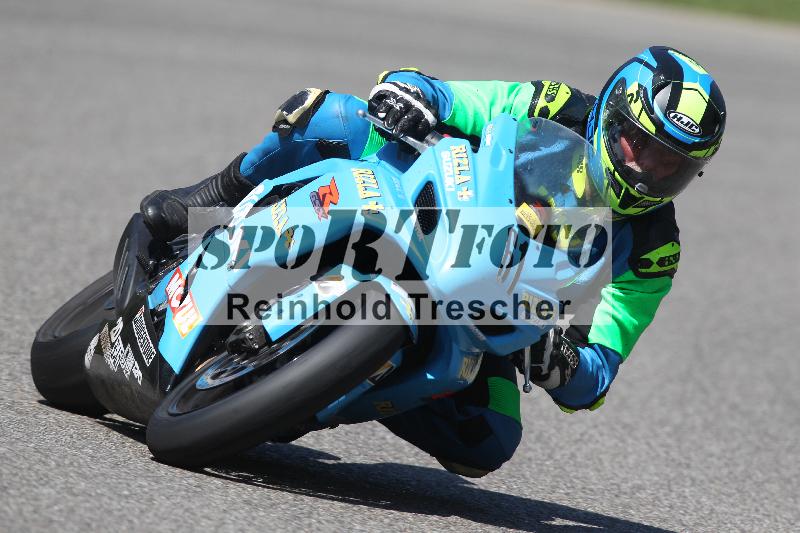 Archiv-2025/11 29.04.2025 PROMAX ADR/Gruppe gelb/61